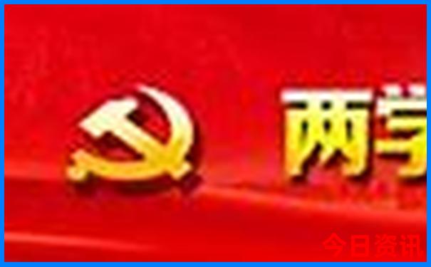 黔东南旅游必去十大景点