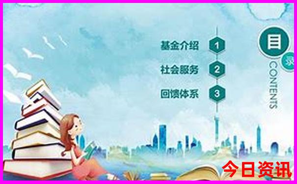 长春有哪些景点值得去玩
