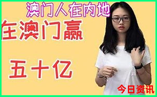 离重庆最近的贵州景点推荐