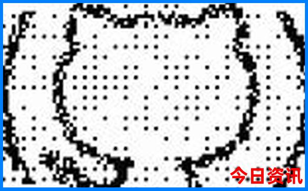 贵州游玩路线攻略