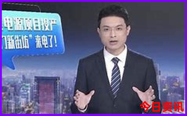 宁德旅游攻略景点必去